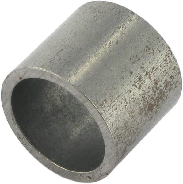 Tuleja dystansowa 1134005109
