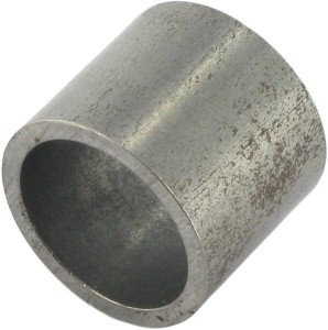 Tuleja dystansowa 1134005109