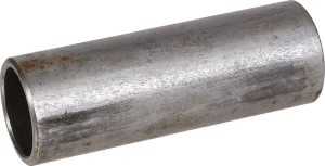 Tuleja dystansowa 1134005112