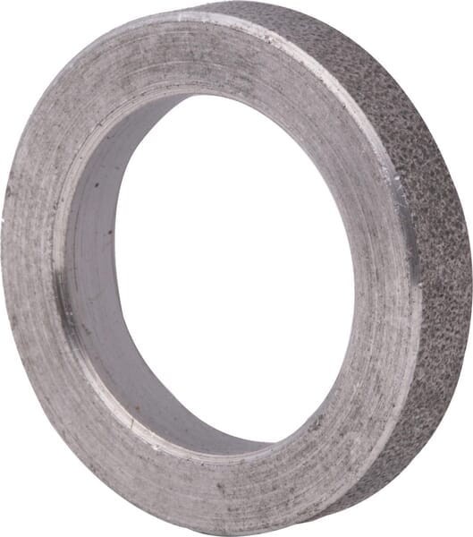 Element dystans. łożyska 1134005200