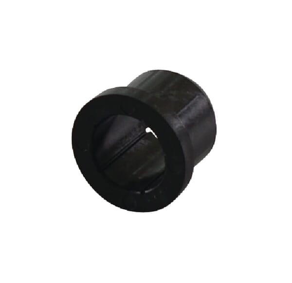 Panew łożyskowa (Ø 20.4 mm) 1134006800