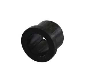 Panew łożyskowa (Ø 20.4 mm) 1134006800