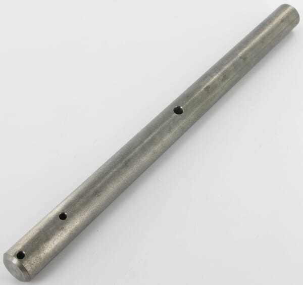 Oś przednia 28,5 cm 1134007501