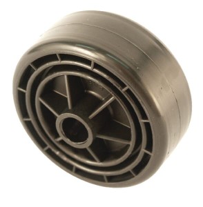 Rolka Ø 98x49 mm 1134030500