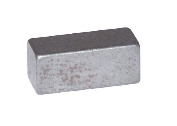 Wpust L=12 mm 1134032300