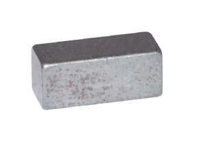 Wpust L=12 mm 1134032300
