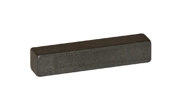 Klin 25x5 mm 1134032301