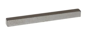 Wpust L=54 mm 1134032302