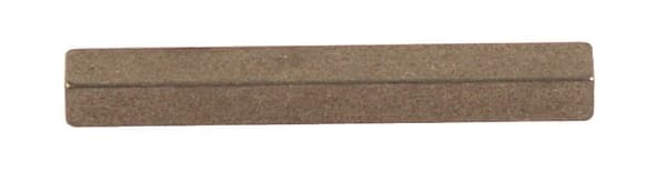 Klin 45x5 mm 1134032304