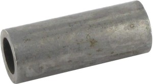 Tulejka 1134036600
