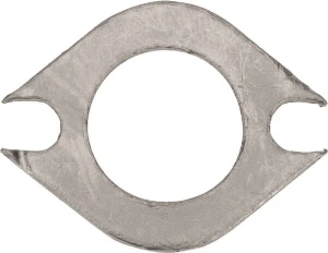 Uszczelka wylotowa 1134043300
