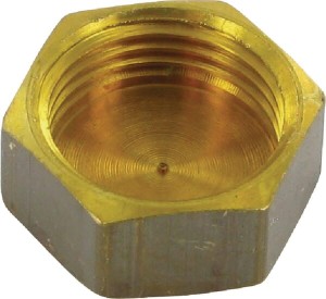Śruba spustowa 1134099501