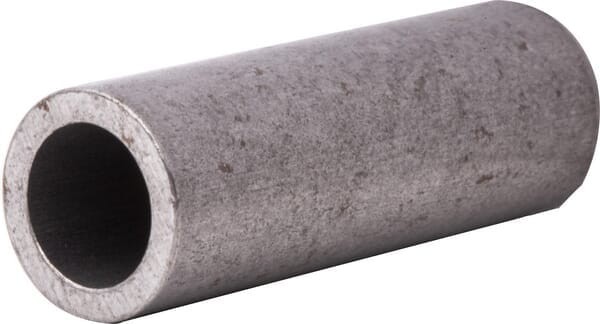 Element dystansowy 1134156501