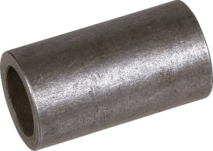 Tulejka 1134156506
