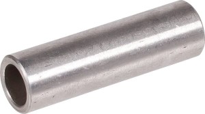 Tuleja dystansowa 1134156510