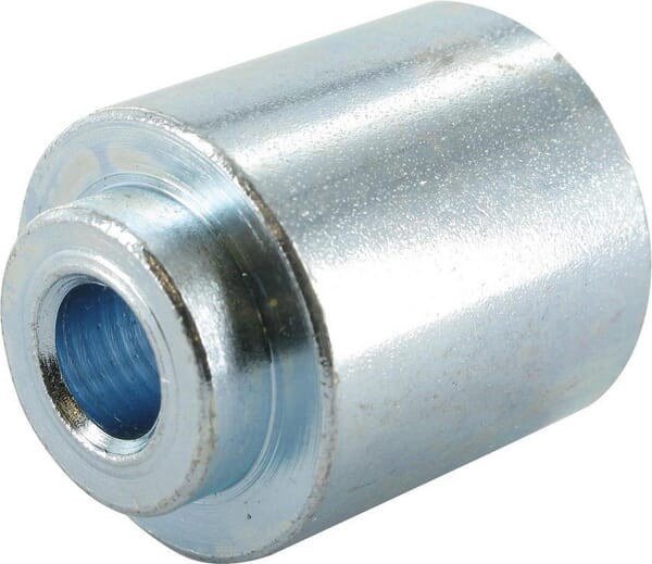 Tuleja dystansowa 1134188804