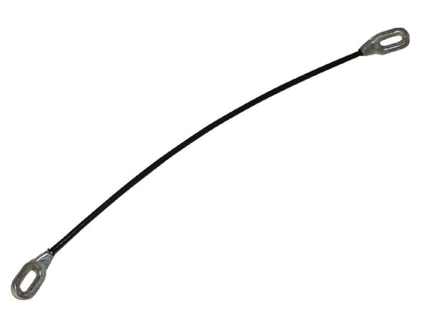 Linka podnoszenia zespołu koszącego 1134231402