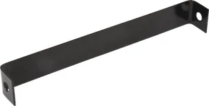 Pałąk mocujący 1134277801