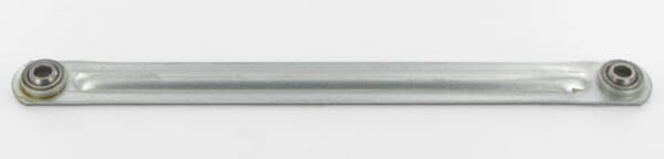 Drążek układu kierowniczego, poprzeczny 275 mm 1134324701