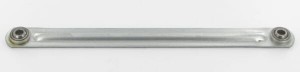 Drążek układu kierowniczego, poprzeczny 275 mm 1134324701