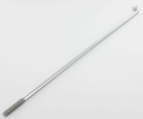 Drążek sterujący 1134337702