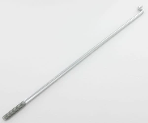 Drążek sterujący 1134337702