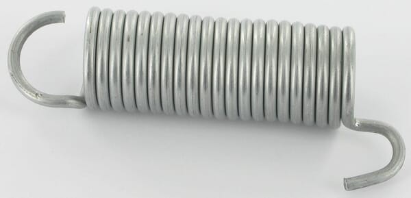 Sprężyna 1134337901