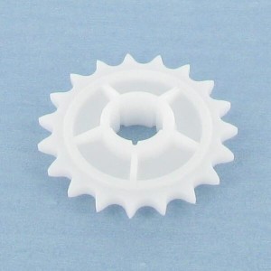 Koło łańcuchowe 1134354701