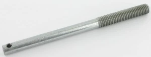 Sworzeń końca łańcucha 1134355001