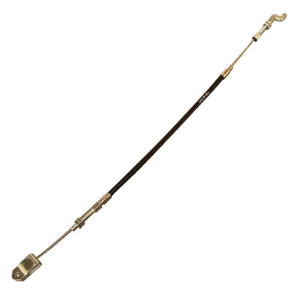 Linka sprzęgła nożowego 1134357301