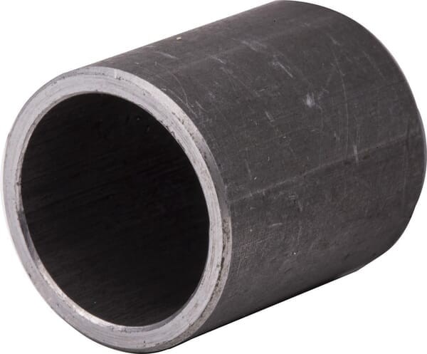 Element dystansowy 1134372504