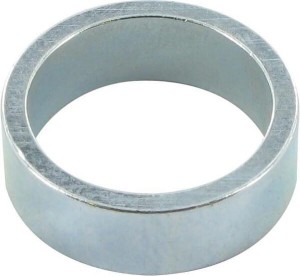 Tuleja dystansowa 1134372505