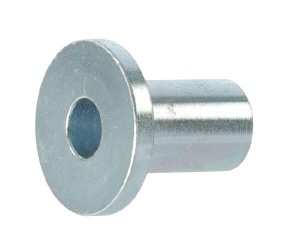 Tuleja dystansowa 1134379701