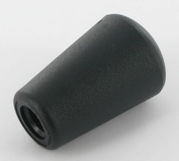 Przycisk 1134380801