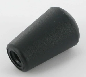 Przycisk 1134380801