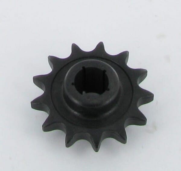Koło łańcuchowe 1134382001