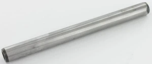 Sworzeń środkowy osi 188 mm 1134396802