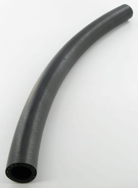 Wąż hydrauliczny L=380 mm 1134401102