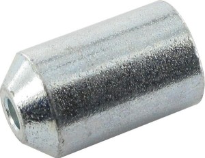 Tuleja dystansowa 1134401301