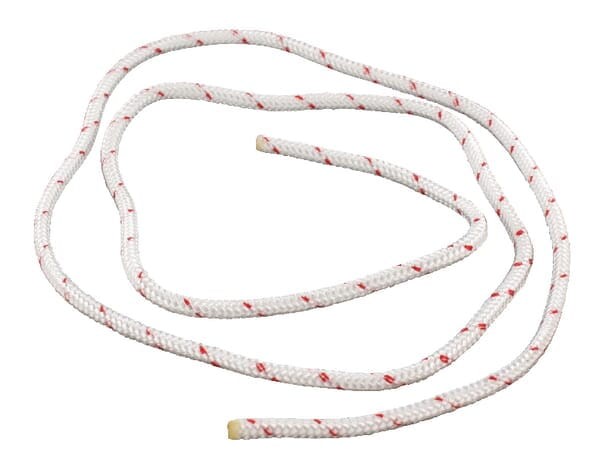 Linka rozrusznika Ø 4.5 mm x 1 m Stihl 11071958200