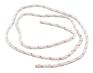 Linka rozrusznika Ø 4.5 mm x 1 m Stihl 11071958200