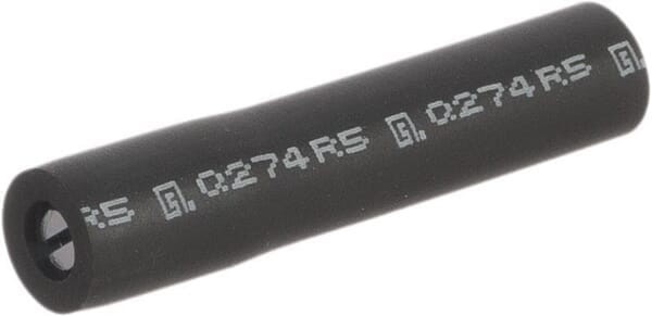 Odpowietrzanie 11083505800