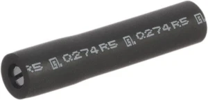Odpowietrzanie 11083505800