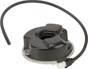 Cewka zapłonowa Stihl 11084000800
