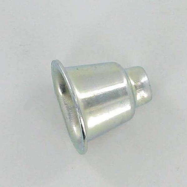Tuleja 11100849102