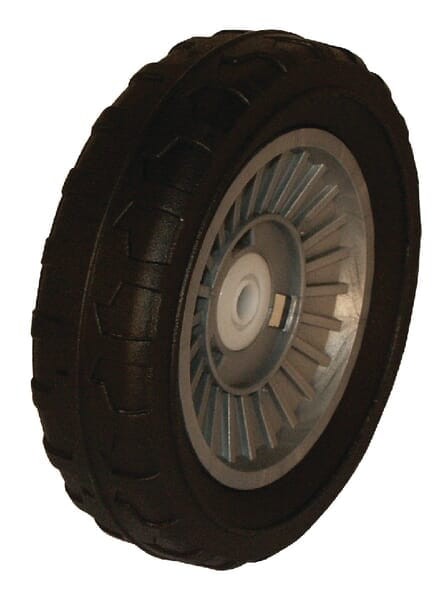 Koło z tworzywa sztucznego 175x12 mm 1111278401