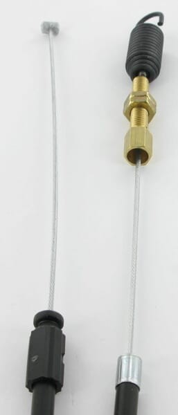 Linka sprzęgła 1111296704