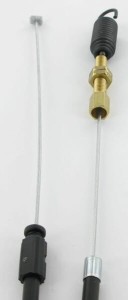 Linka sprzęgła 1111296704