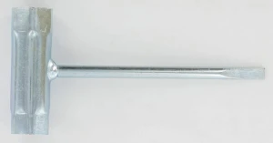 Klucz świecy zapłonowej 19x21 mm 1111902901