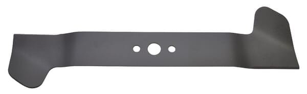 Nóż 1111908601